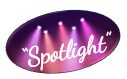 spotlight bchvwg